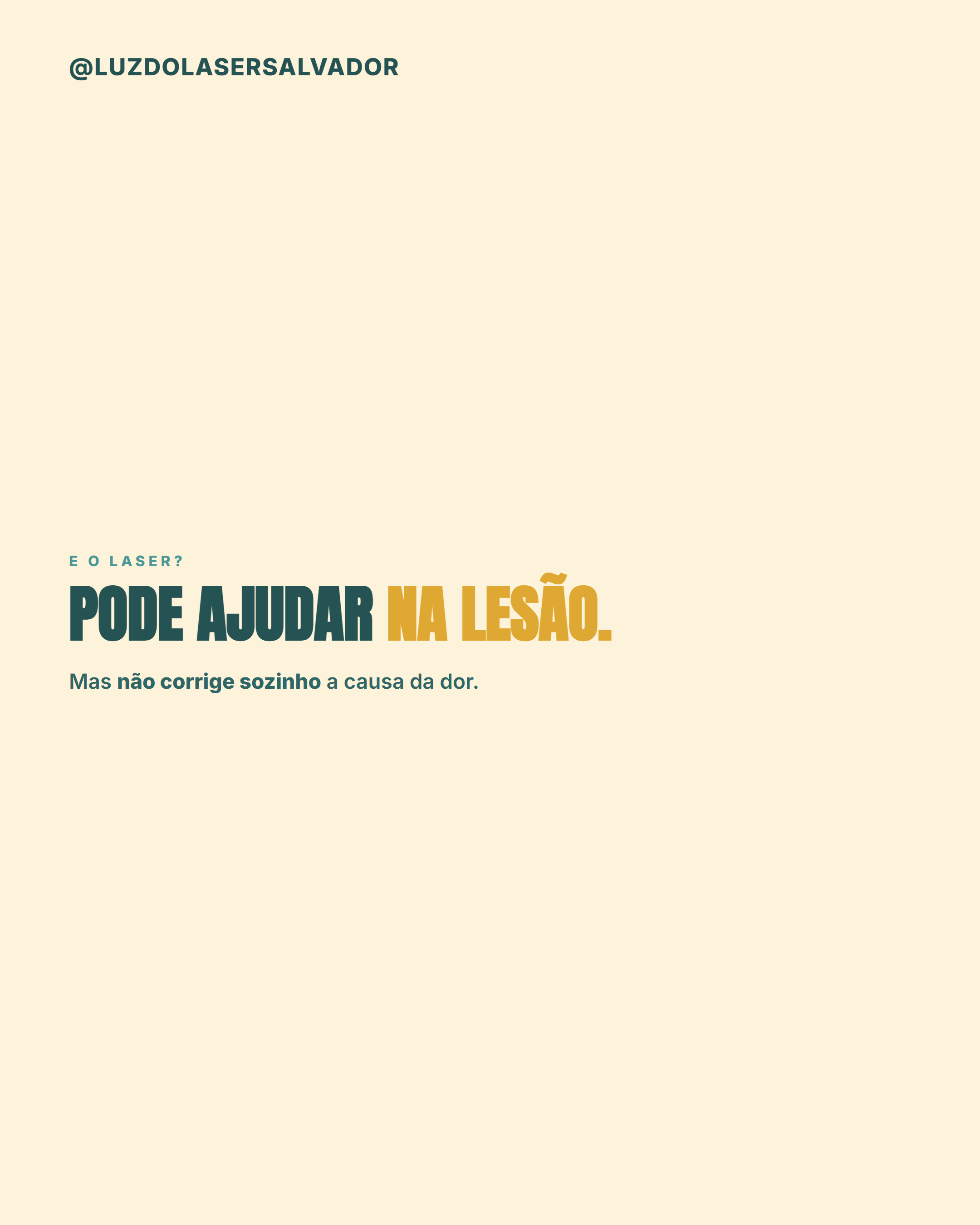 Tela 6
