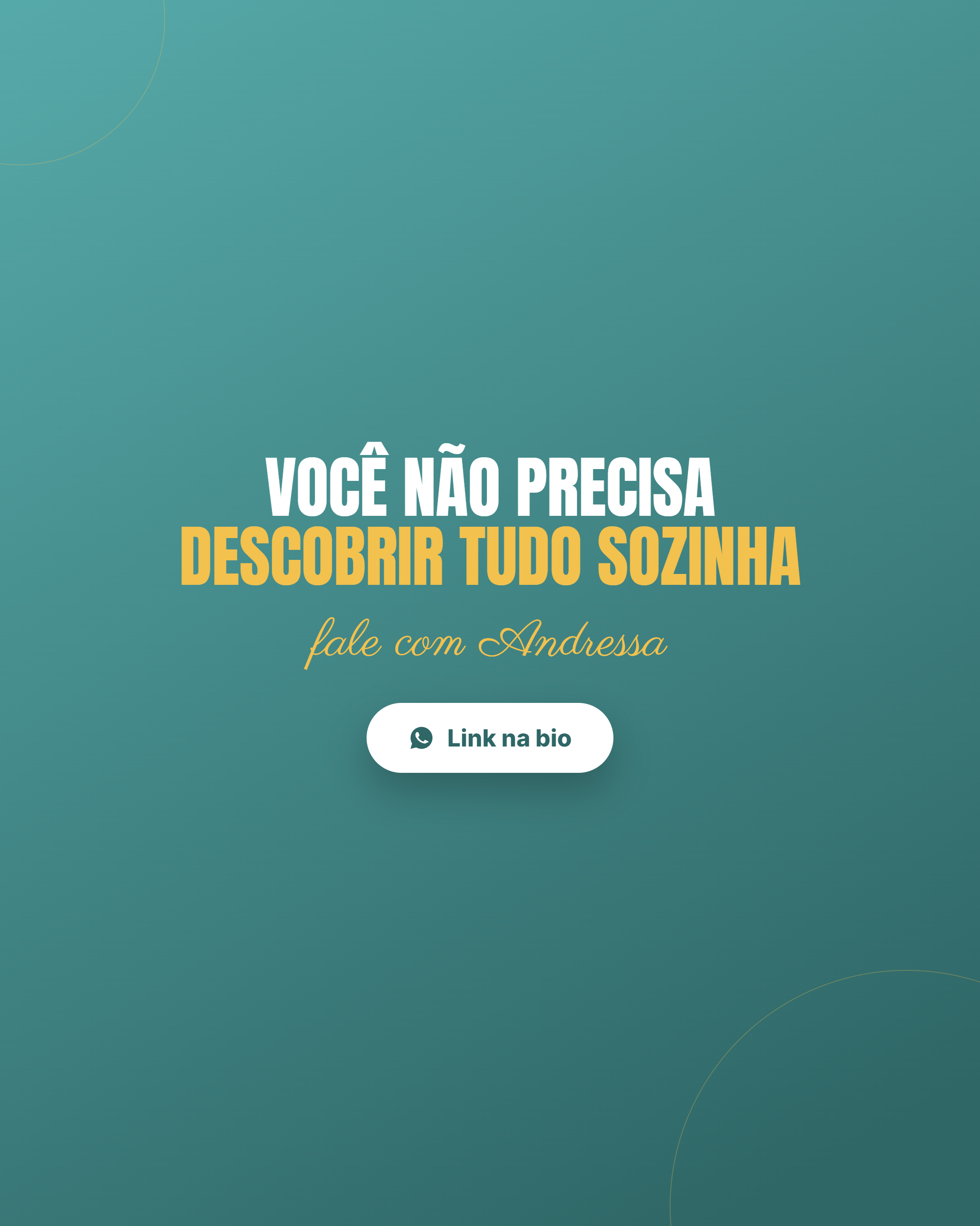 Tela 7