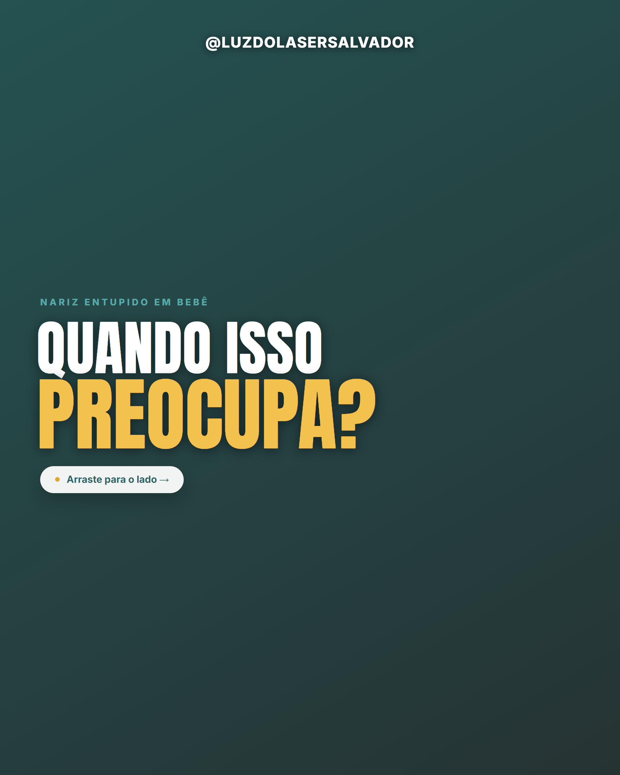 Tela 1