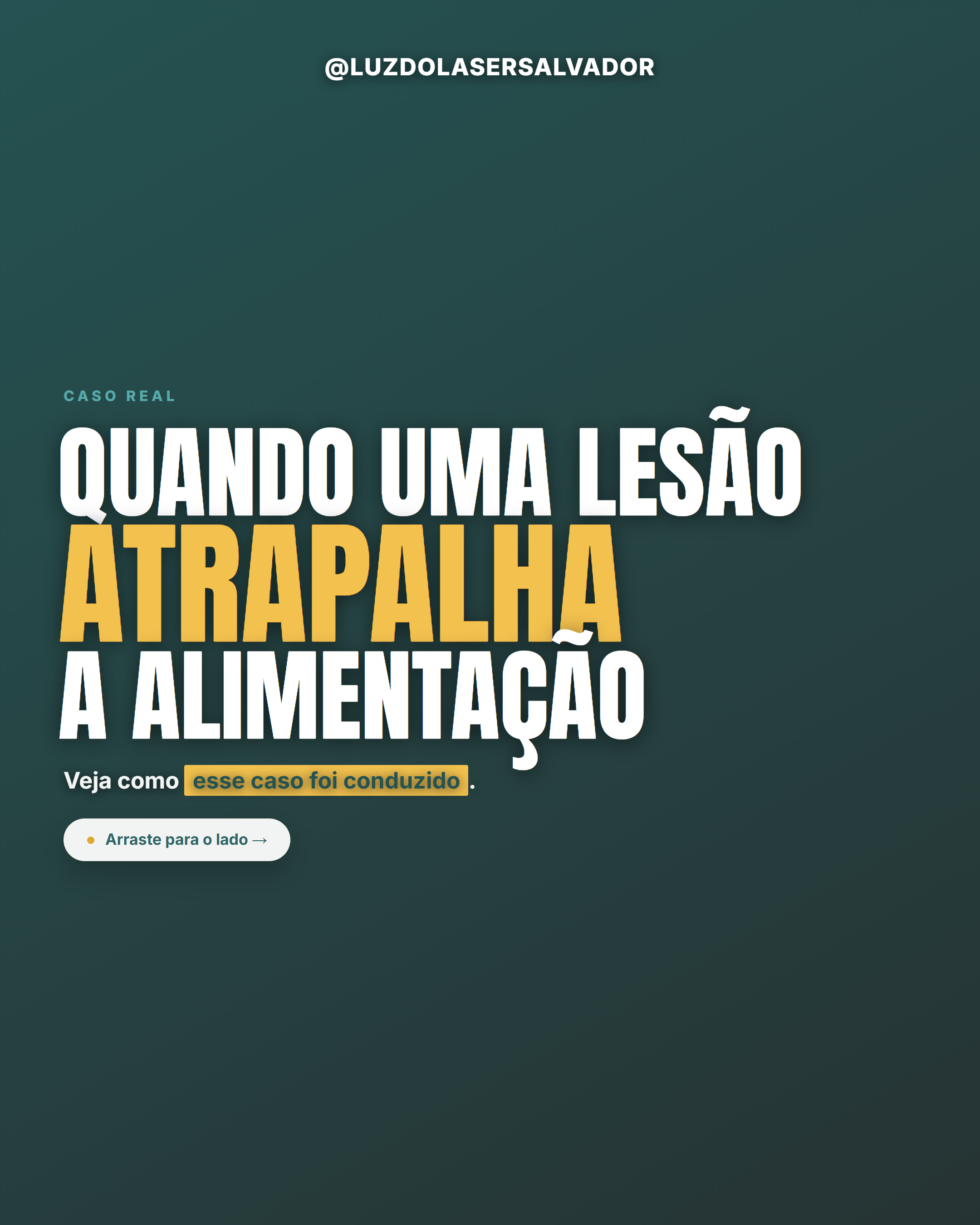 Tela 1