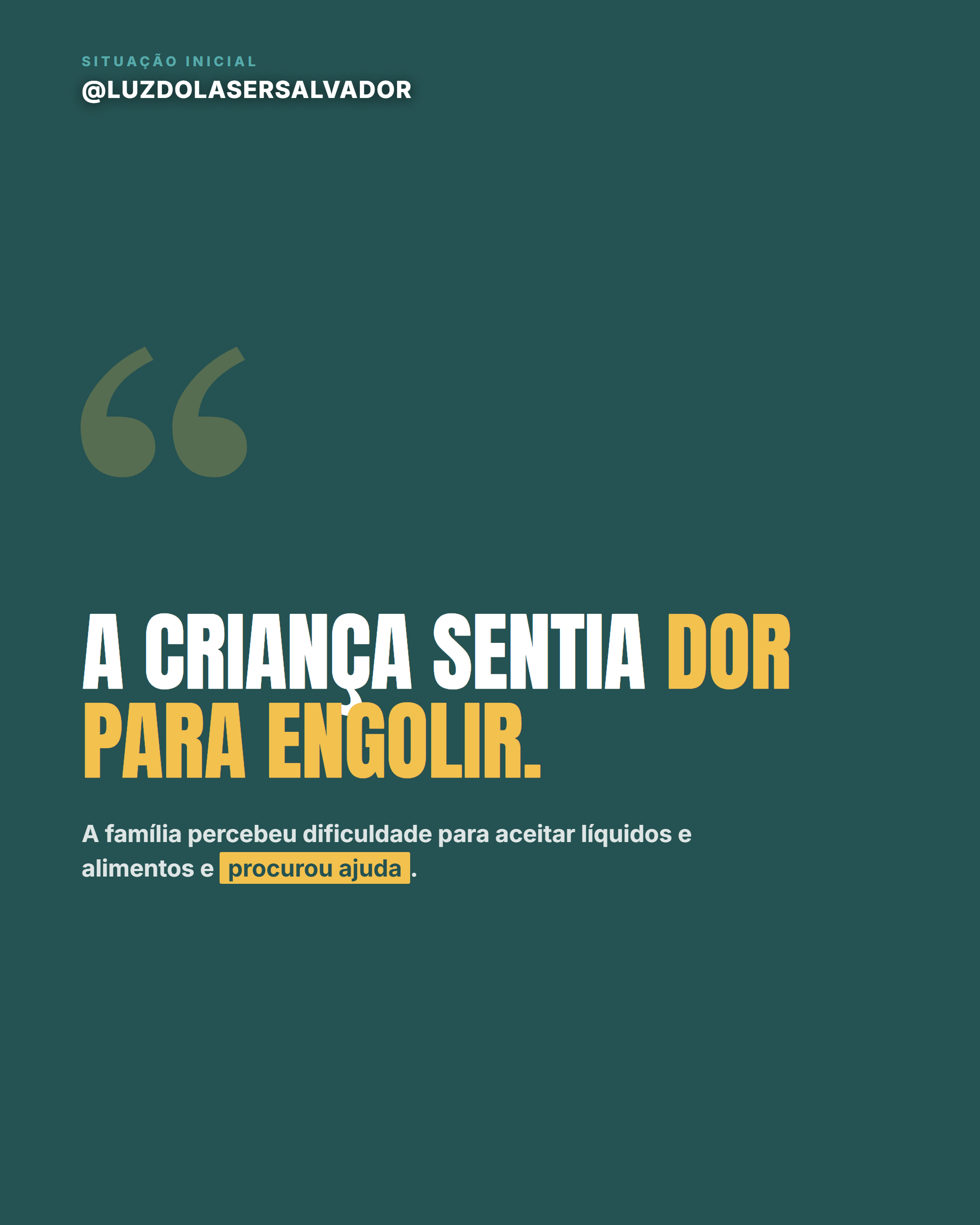 Tela 2