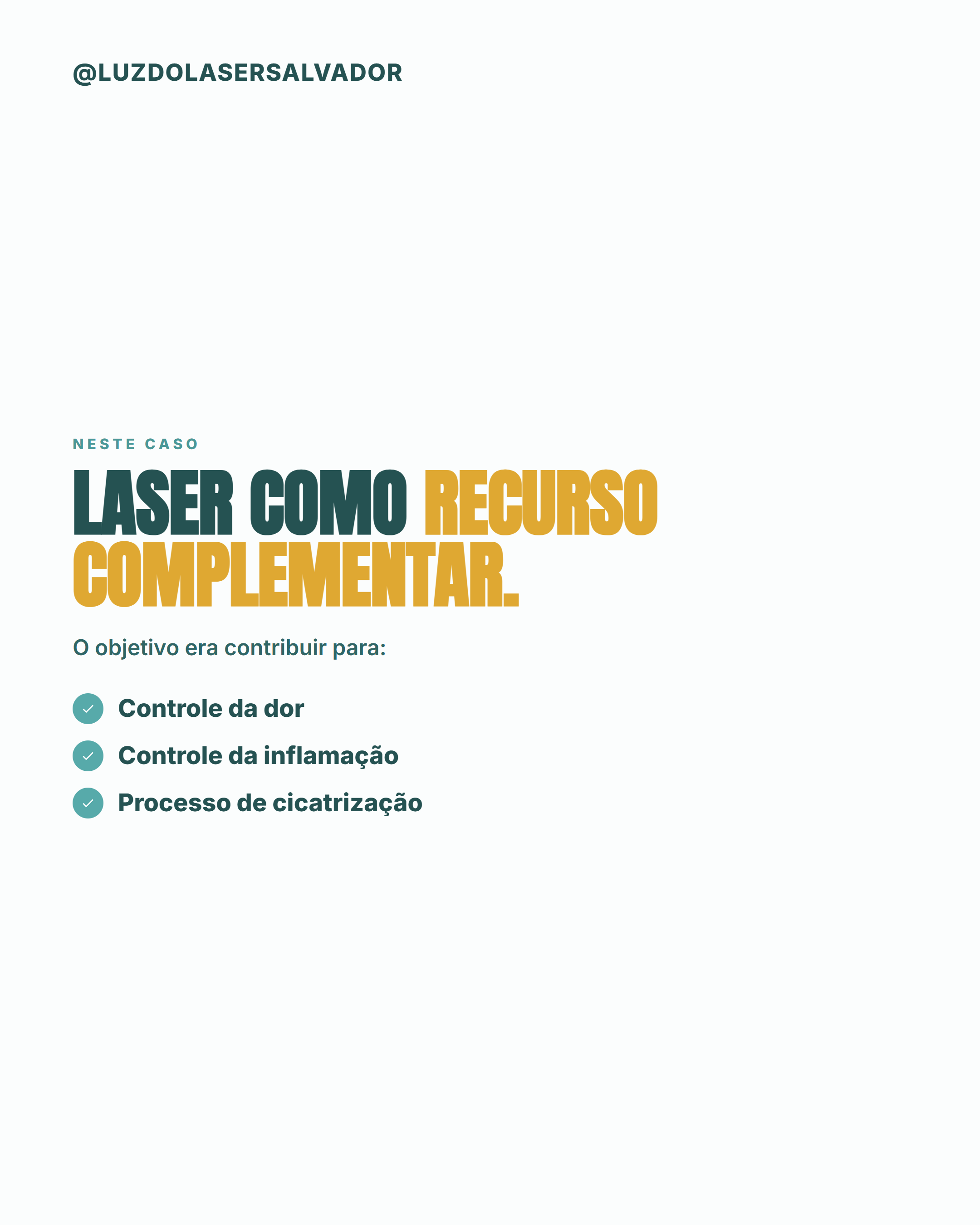 Tela 4