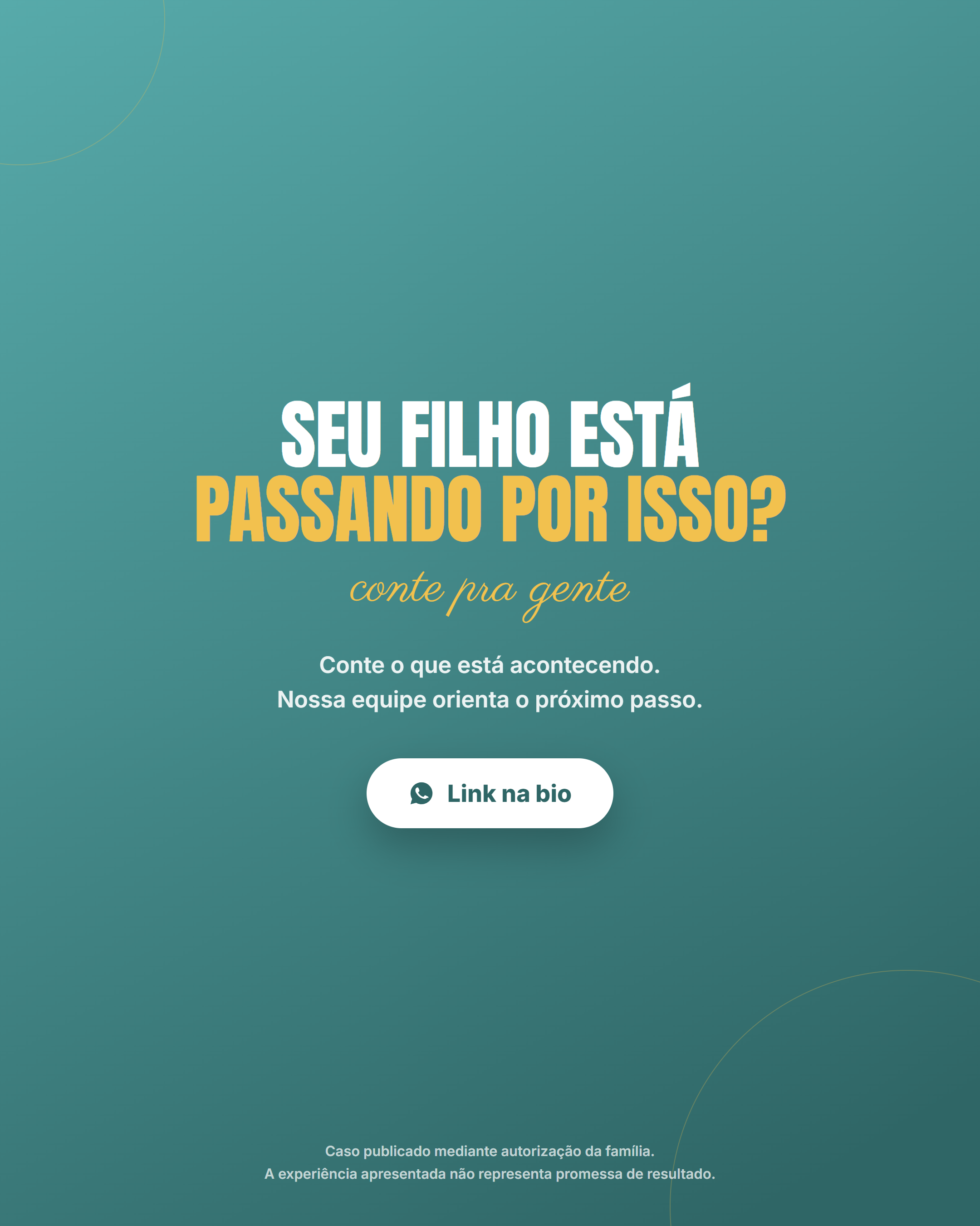 Tela 7
