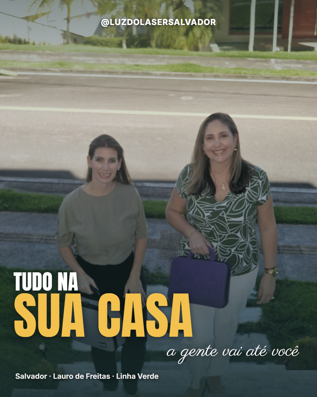 Tela 5