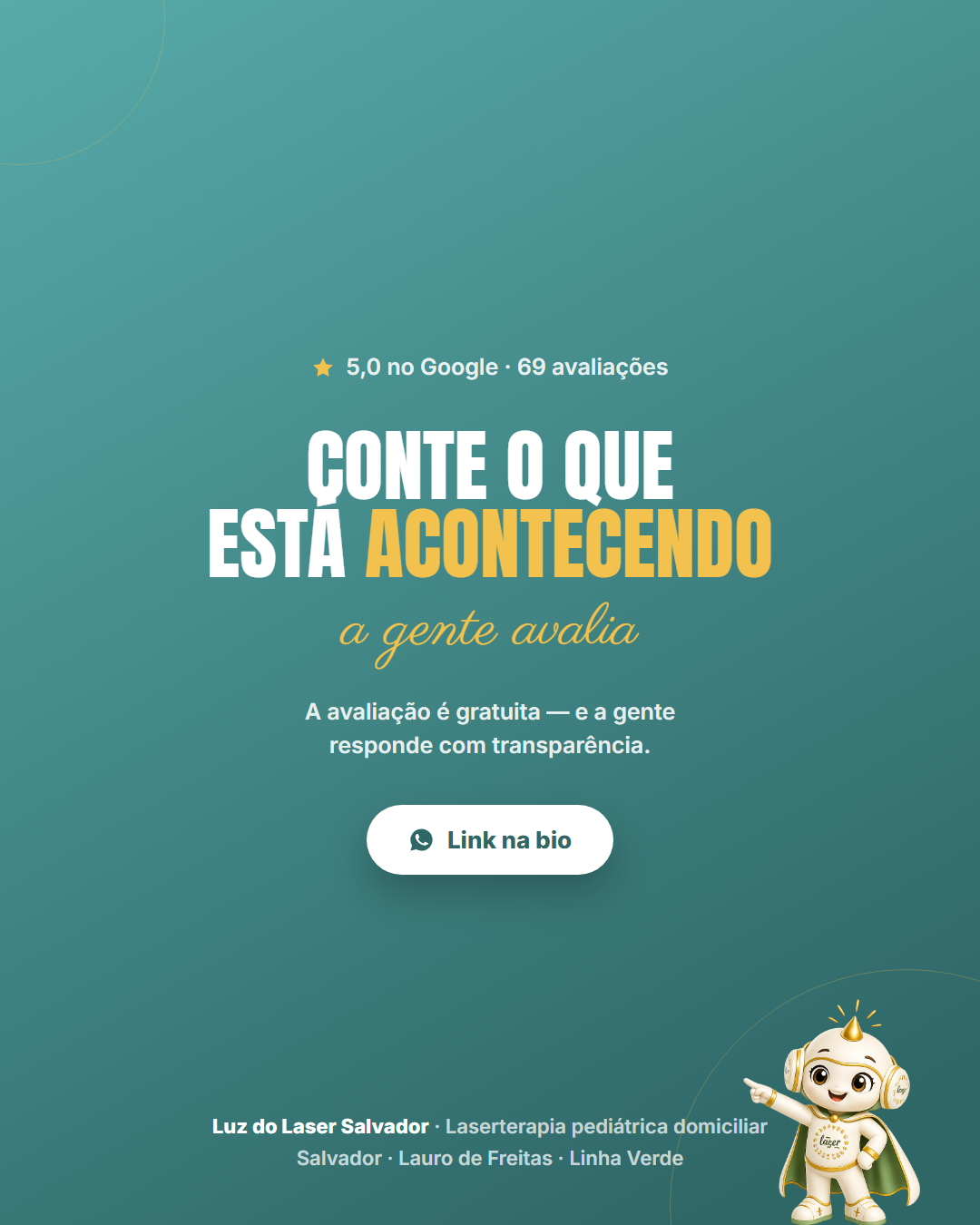 Tela 7