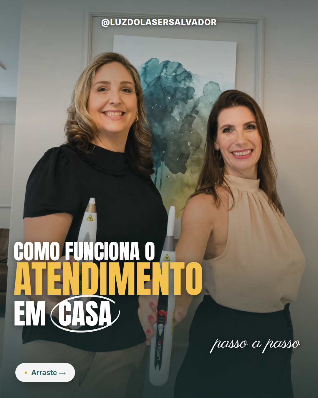 Tela 1