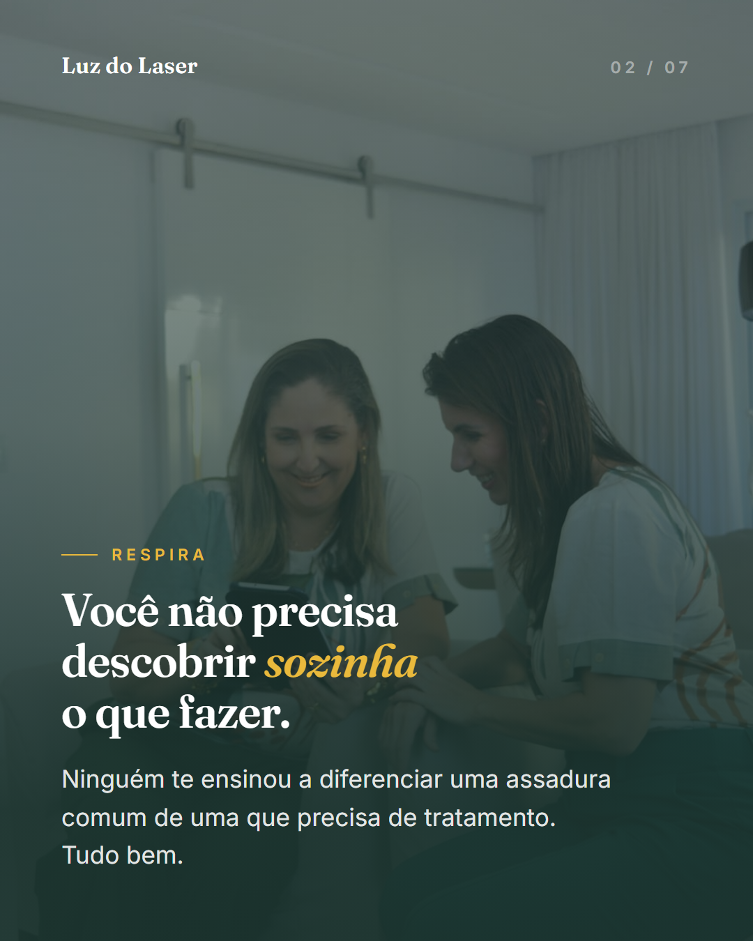 Tela 2