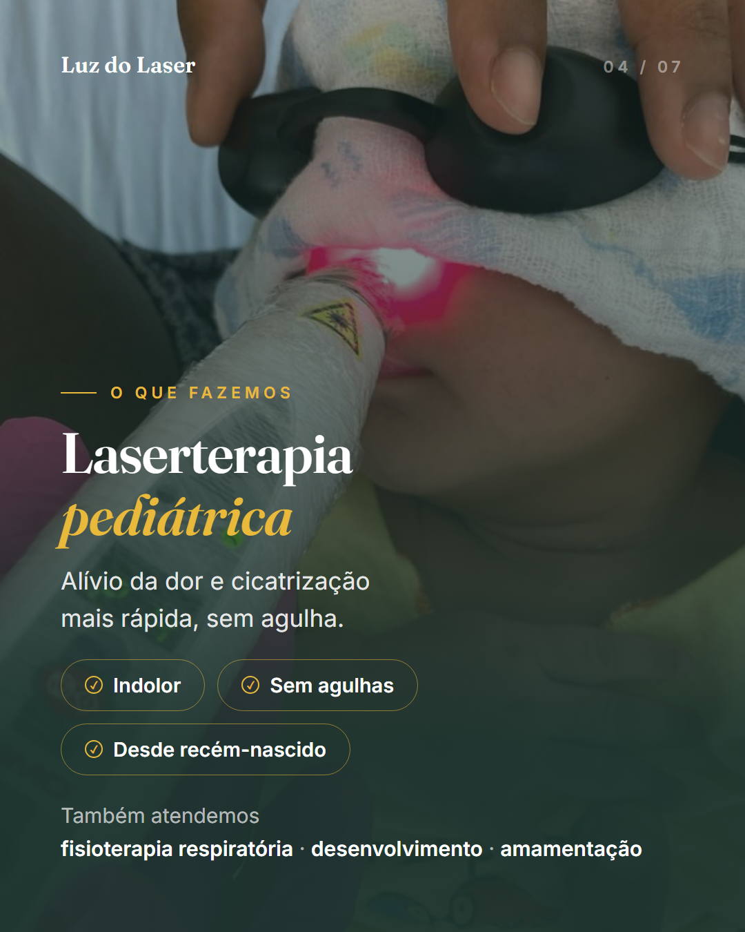 Tela 4