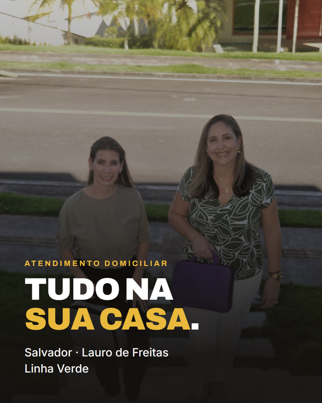 Tela 5