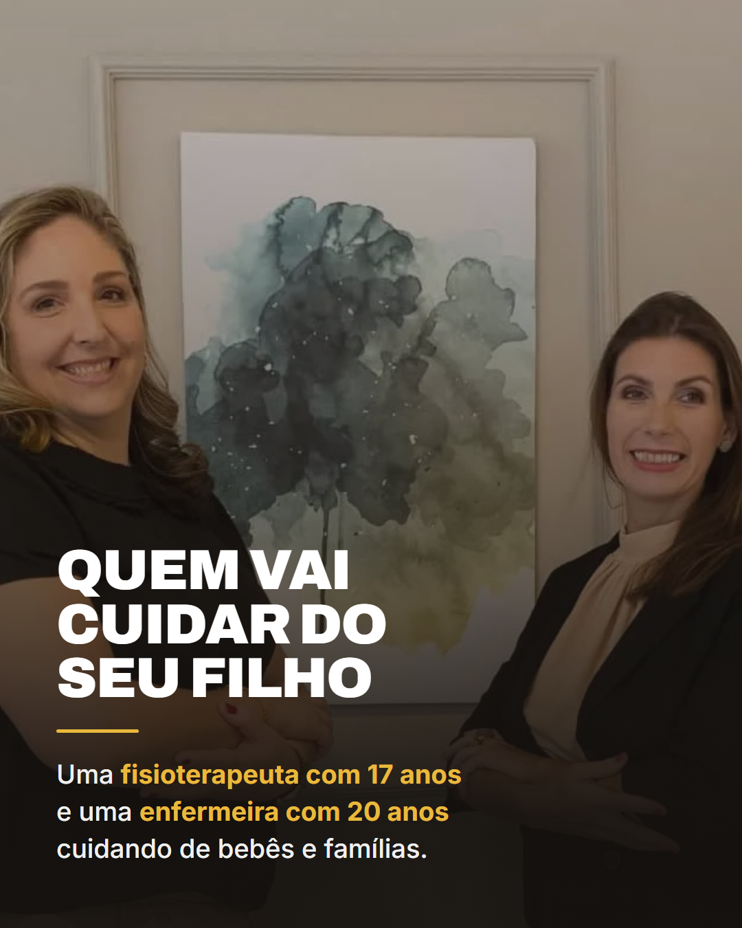 Tela 6