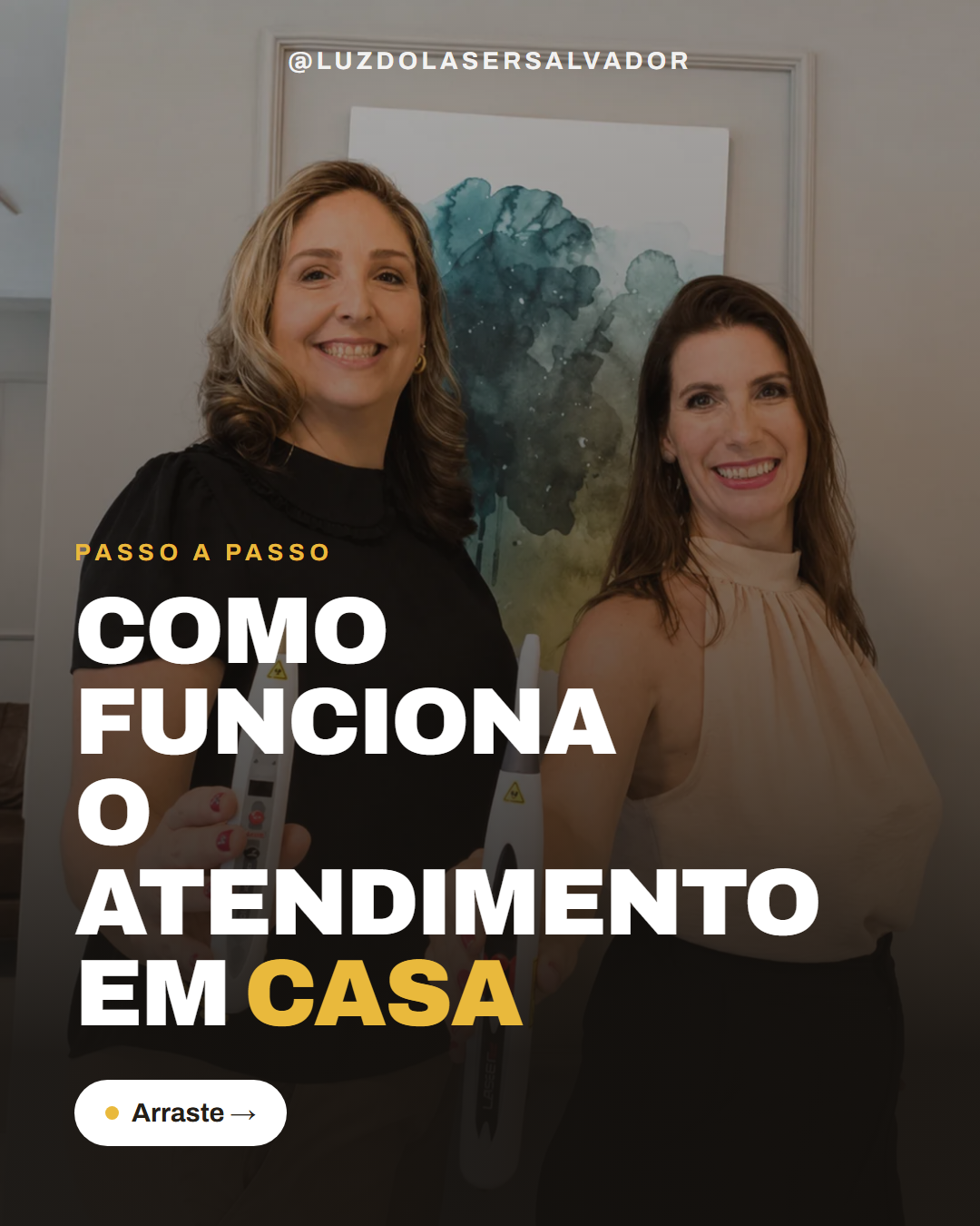 Tela 1