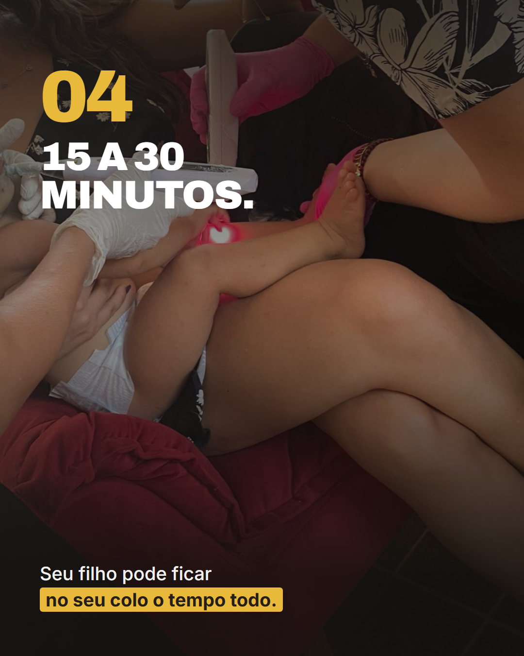Tela 5