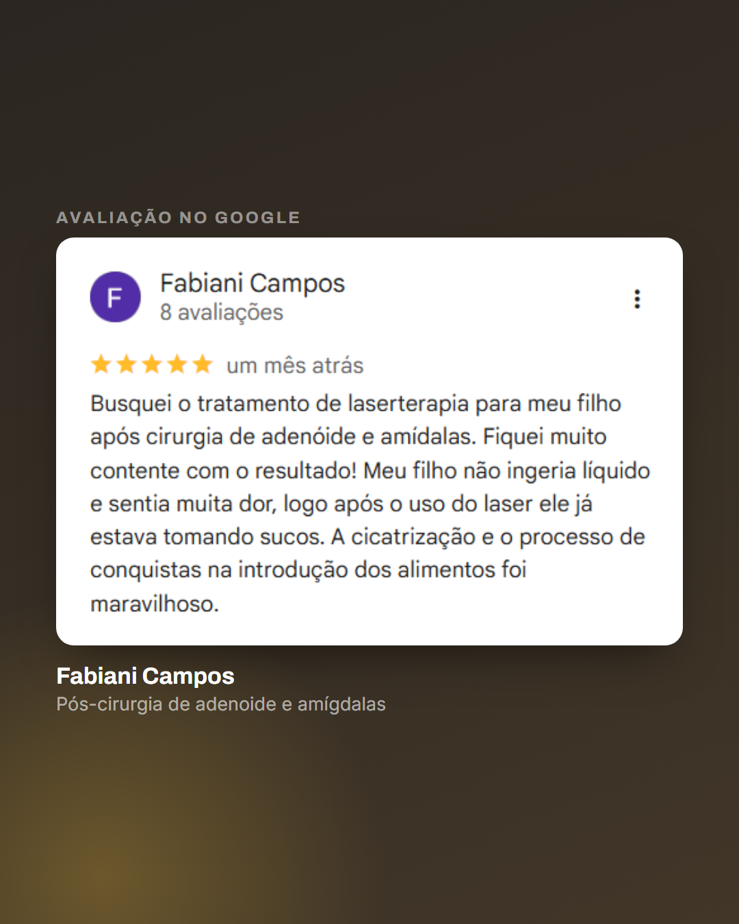 Tela 2